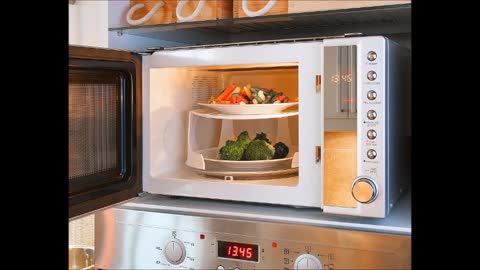 Unique Appliance Service Repair - (469) 382-1481