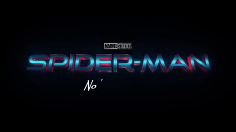 Spiderman no way home movie first 7 minutes hd