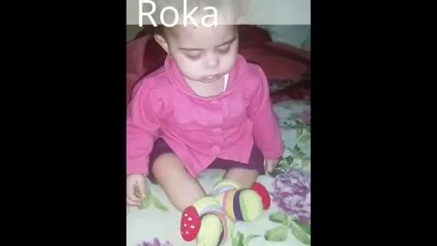 Top 10 Funny Baby Vedio Ever