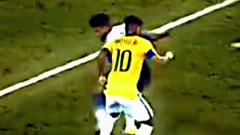 Neymar Video