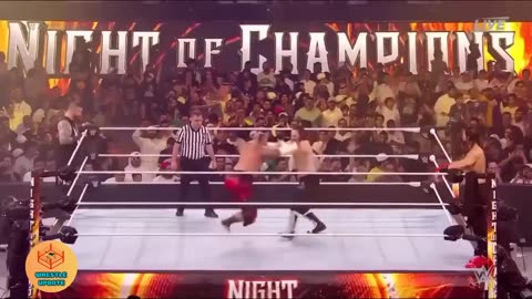 WWE_Night_of_Champions_2023_Highlights