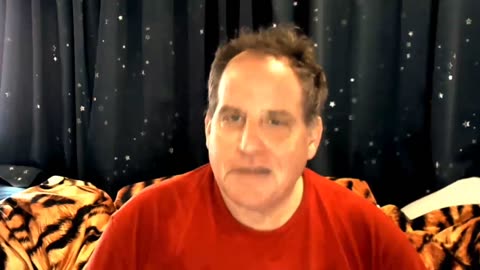 BENJAMIN FULFORD UPDATE TODAY JANUARY 5, 2024 - BENJAMIN FULFORD