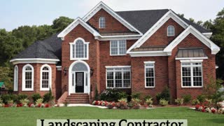Landscaping Contractor Rohrersville MD The Best Washington County Maryland