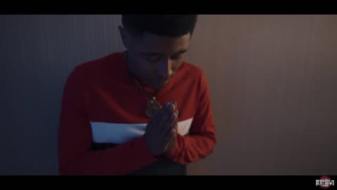 OnlyFeeddaFamilyEnt., Retro Seedz - Talk To God (Official Music Video)