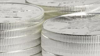 "Silver Investing: The Power of Physical Bullion"