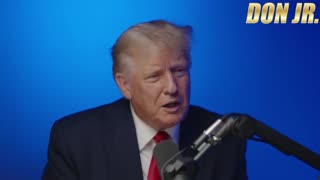 Trump Eviscerates Biden: Even I Didn't Think It Would Be This Bad!