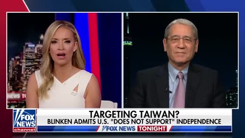 The Chinese Communist Party is behind the fentanyl gangs: Gordon Chang