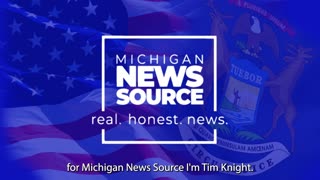 The State of Michigan has a new website for people who are looking to purchase