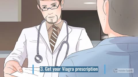 How to Get Viagra | Useful For Men's Health | Online Medicine Store - Dose Pharmacy
