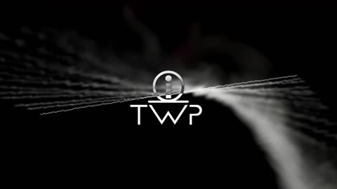 TWP Beats - What's Good (Preview)