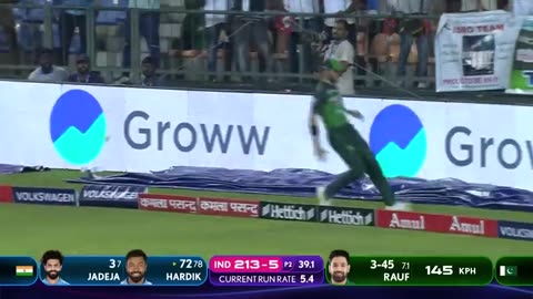 Super11_Asia_Cup_2023___Match_3_Pakistan_vs_India_Highlights