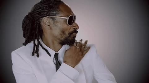 Snoop Dogg • L.s. Alberto Remix