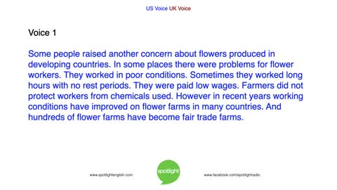 The big business of flower video