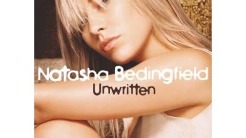 Natasha Bedingfield - Unwritten (DJ Mystere Of The OC Little Dawgpound Remix)