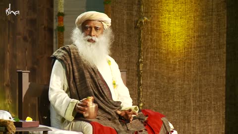 5 Tips to Naturally Cleanse Your Body at Home –Sadhguru