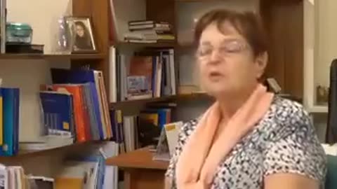 Izabela Litwin Jak wyrzucić BANKI ZACHODNIE z Polski