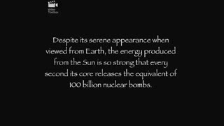 5 amazing Astronomy facts!