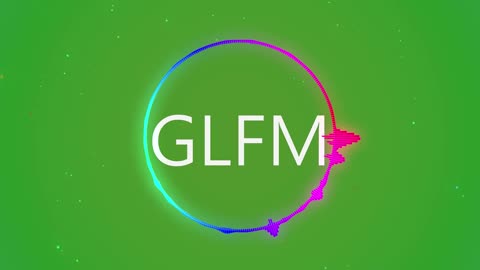 [GLFM-NCFM] free music # 84