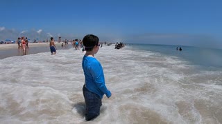 Spencer at Jones Beach GH040052