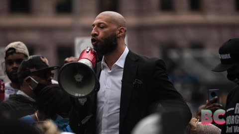 Royce White wins Republican nomination for U.S. Senate to face off against Sen. Amy Klobuchar