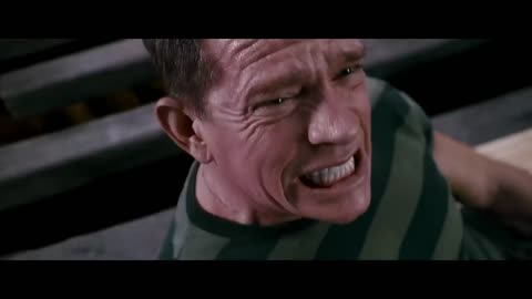 Spider-Man vs Sandman - Subway Fight Scene - Spider-Man 3 (2007) Movie CLIP HD