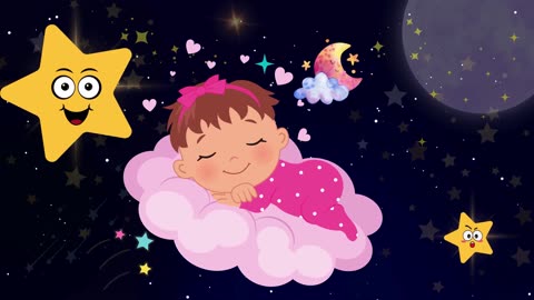 Twinkle Twinkle Little Star Song | Song For Kids | Songs For Babies | Nursery Rhymes