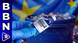 AstraZeneca Suddenly Withdraws Its COVID Vaccine From the Global Market