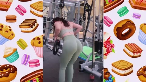 Big Bank TikTok Challenge 🍑 I BigBig | big bankChallenge #bigbank #shorts