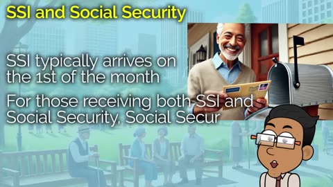 Social Security Checks: July 2024 Payment Schedule Dates Revealed!