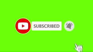 Subscribe green button