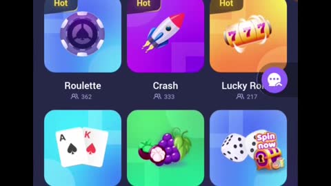 MAKE MONEY from Crypto Gaming - Yebet.com Review