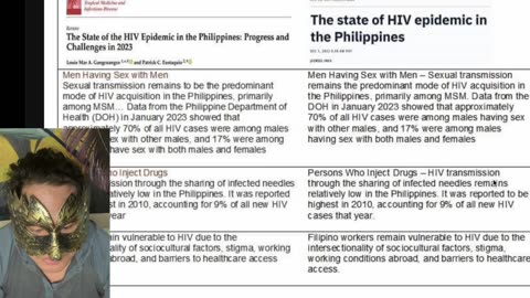 Did Maria Ressa's Rappler Throw its Staff Under the Bus for Plagiarism?