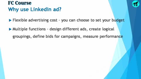 How to use linkedin Ads to generate leads