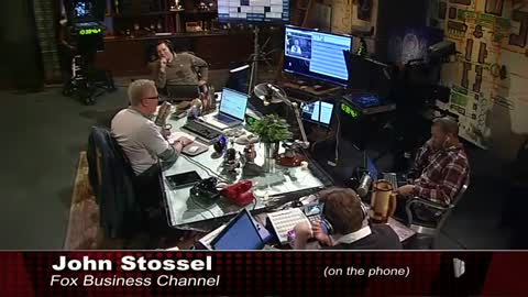 DATED 2012 John Stossel (6.44, must see)))))))))))))))).mp