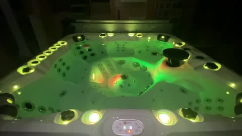 Looking For Hot Tubs And Spas On Long Island?