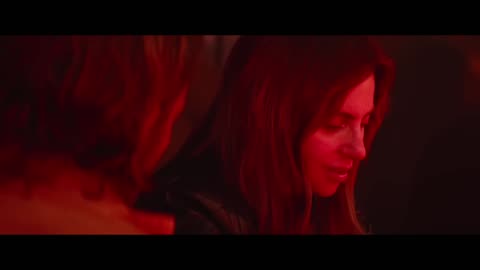 Bradley Cooper Talks About Shallow & His Sex Scenes With Lady Gaga