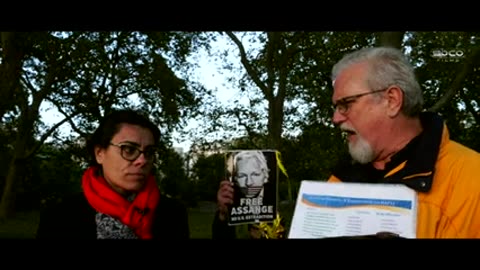 new Evidence for different Qurans triggers Muslims Speakers' Corner 240 x 426