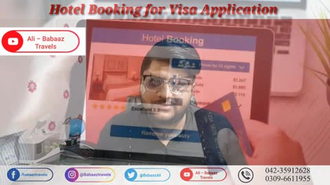 Canada visa 100 % Approval || Get Canadian visa with these simple steps || Ali Baba Travel Advisor