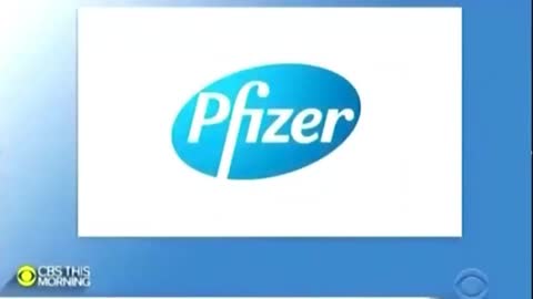 Pfizer Ads