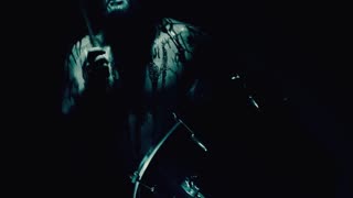 DIMMU BORGIR - Council Of Wolves And Snakes (OFFICIALVIDEO)