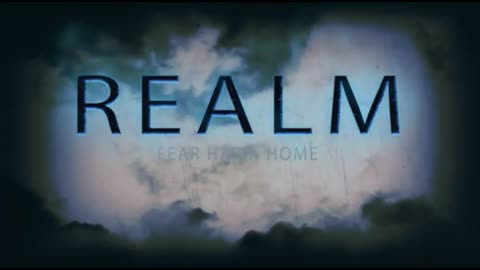 REALM Trailer 1
