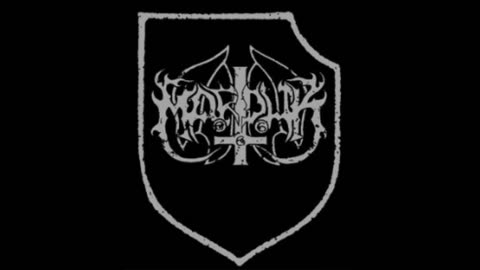 MARDUK