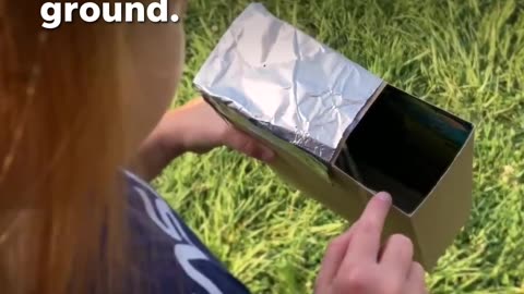 How to protect your eyes when viewing the upcoming solar eclipse | USA TODAY