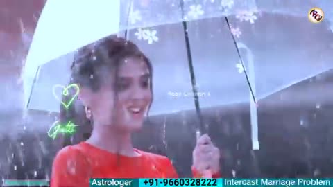 Baarish ka Mausam //song video// shorts video