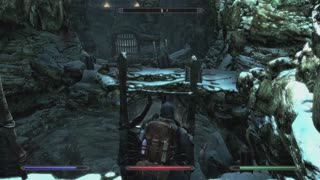 I Stumbled Upon A Way To Get Infinite Arrows...