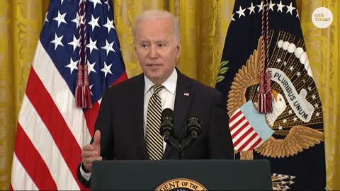 Violence Against Women Act_ Biden says law fights 'hidden epidemic'