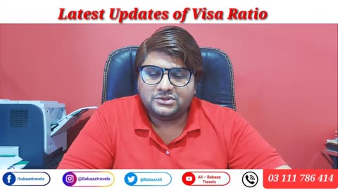 Best Chance to Get USA visa | Apply USA visa for T20 World Cup 2024 | USA Visa Early Appointments