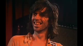 Rolling Stones - Midnight Rambler = 1971