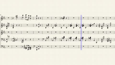 Federica Claudia Maggiore - piano sonata 31 3 3
