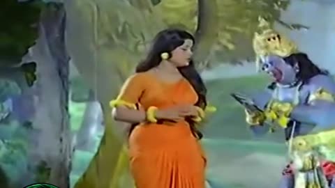 GRAHAPRAVESAM 1979 TMS LEGEND SONG 2 M.THIRAVIDA SELVAN SINGAPORE TMS FANS